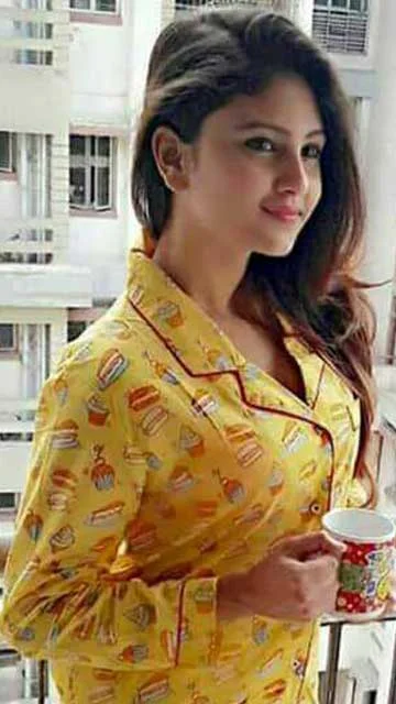 Call girls service in ulhasnagar