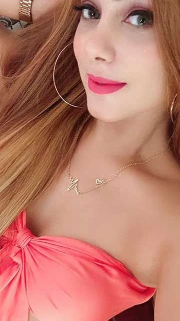 Call Girl ulhasnagar