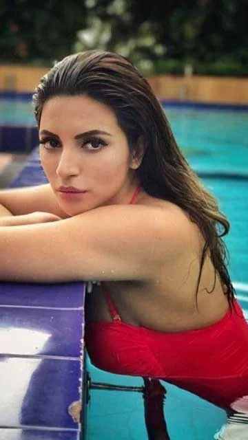 Call Girls ulhasnagar