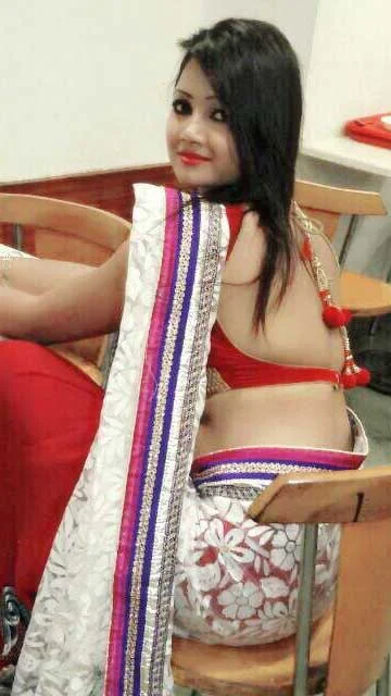 ulhasnagar Escorts