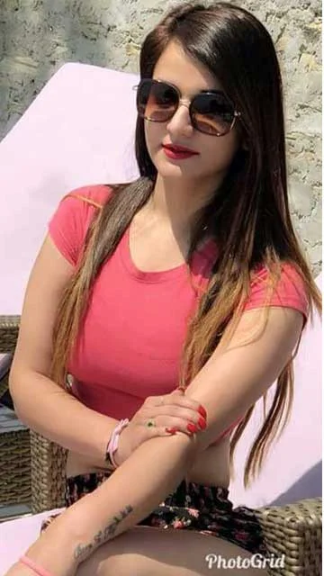Low rate ulhasnagar call girls