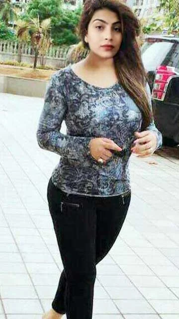 VIP Call girls service in ulhasnagar