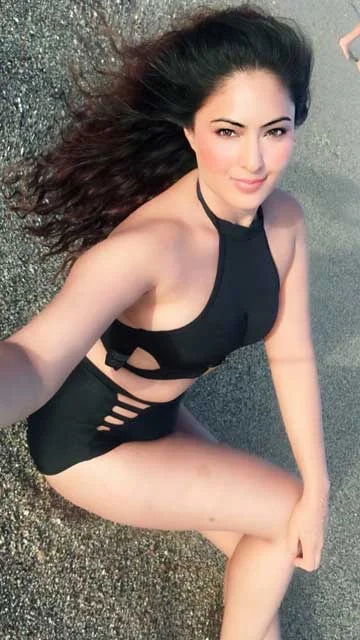 Call girl ulhasnagar