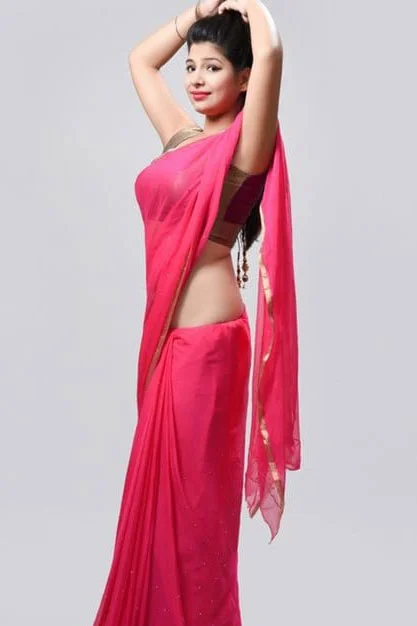  call girls in Ulhasnagar