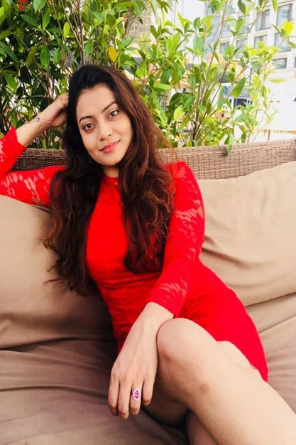  call girls Ulhasnagar