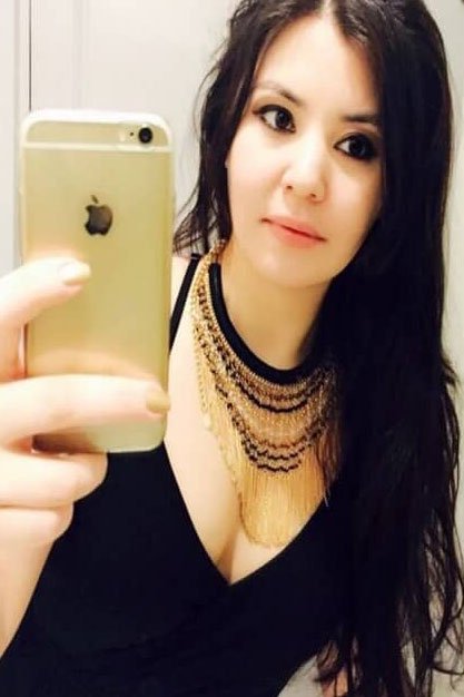 Ulhasnagar call girls