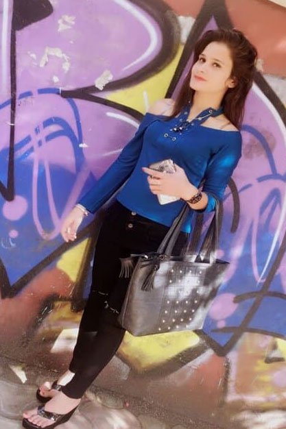 cheap call girls in Ulhasnagar